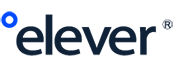 Elever